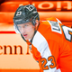 Oscar Lindblom